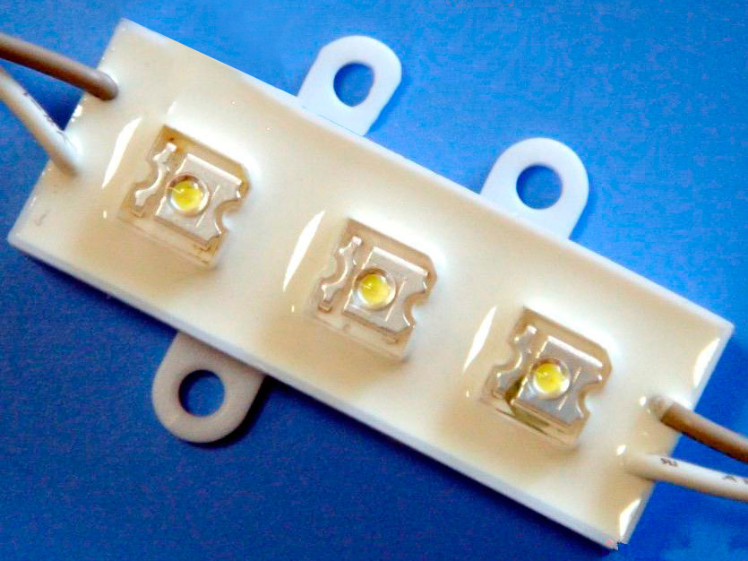 LED点胶-麻豆爱爱电影客户案例