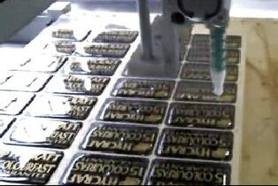 标牌麻豆爱爱电影