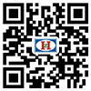 扫一扫关注麻豆视屏免费播放自动化设备有限公司官方微信