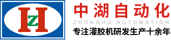 麻豆爱爱电影