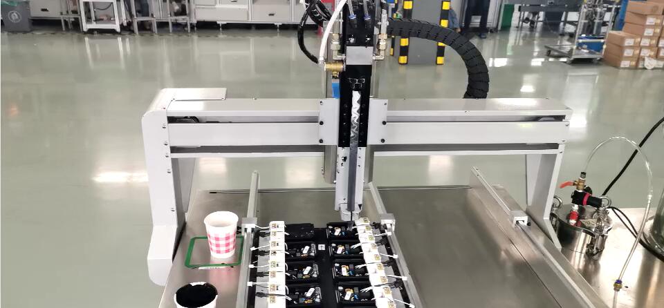 电源麻豆爱爱电影